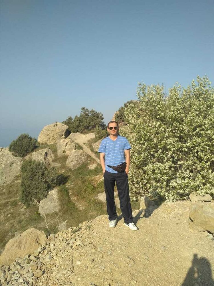 ���� 20815765 ������� ������, 49 ���, ���� ���������� � �����������