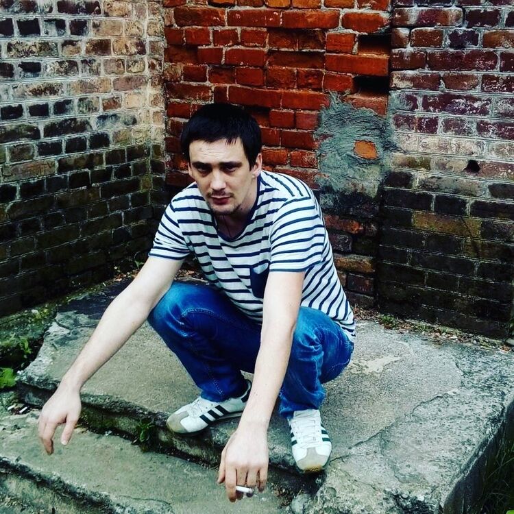  ,   , 35 ,   