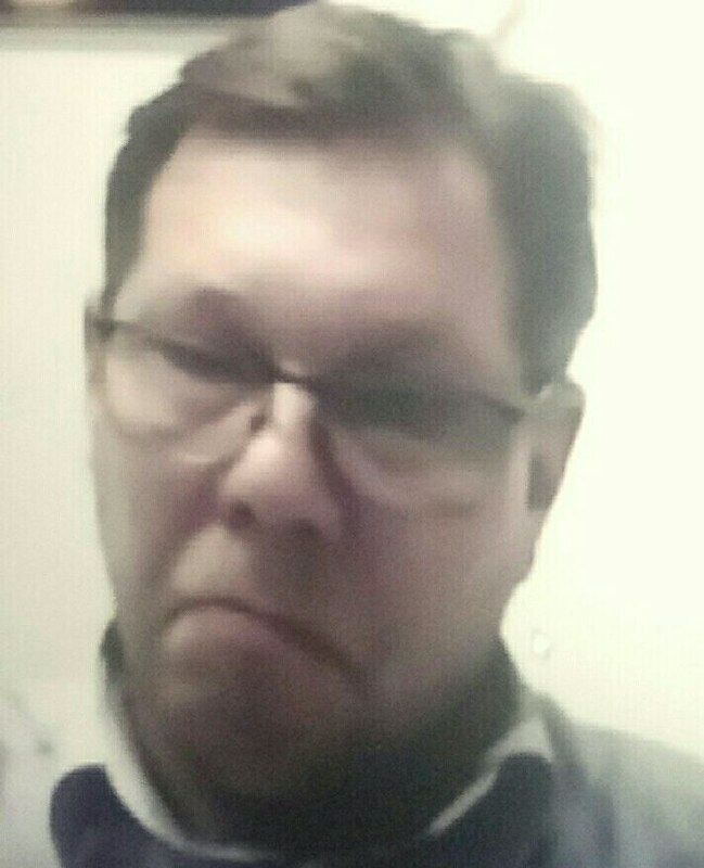 ���� 25159565 ������� �����, 30 ���, ���� ���������� � ���������