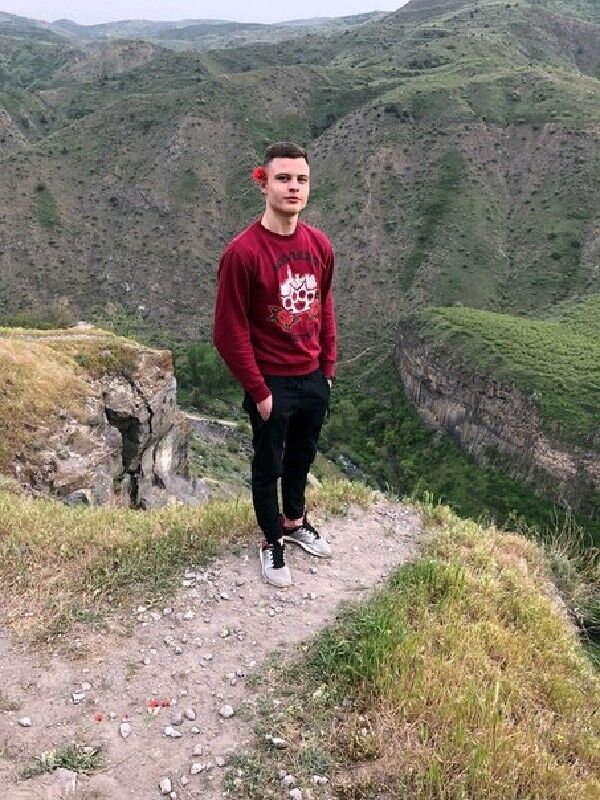 ���� 19362675 ������� ����, 33 ����, ���� ���������� � ����������