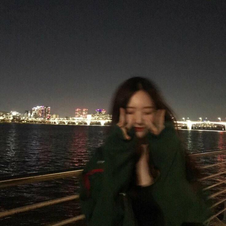  Pusan,   Nini, 22 ,   ,   , 