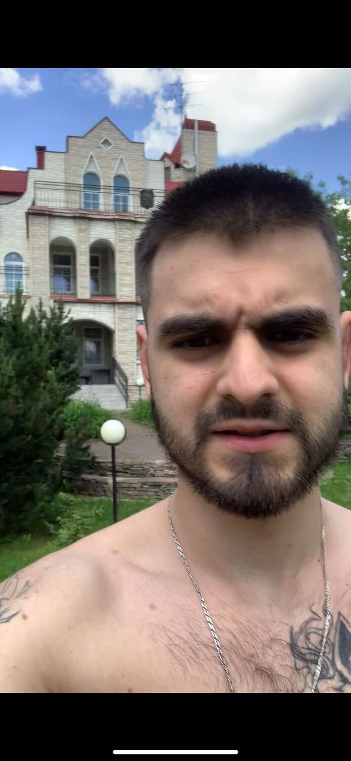 ���������� ������, ���� ������� ������, 26 ���, ������������ ��� ������, ����� � ���������