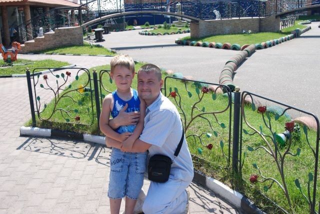 ���� 8375655 ������� ����, 42 ����, ���� ���������� � �������