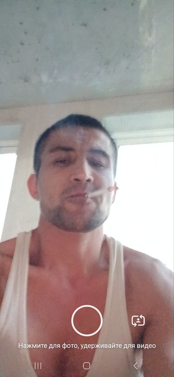 ���� 55575935 ������� ��������, 39 ���, ���� ���������� � �������-�����