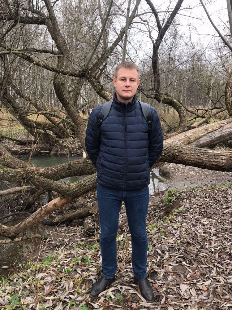 ���� 48139225 ������� ������, 38 ���, ���� ���������� � ������