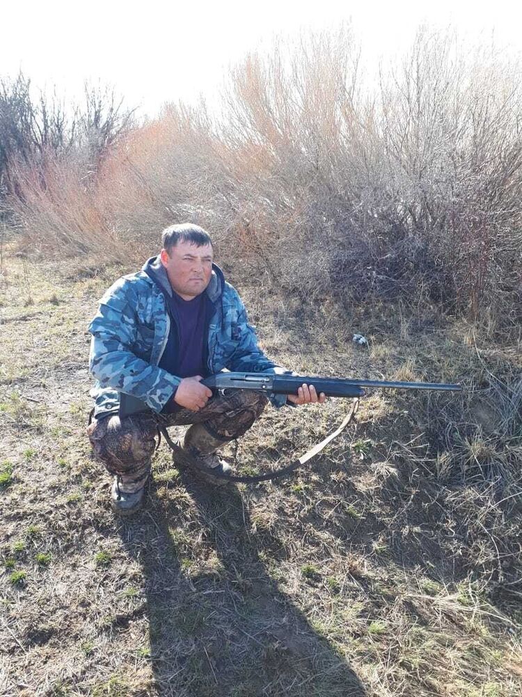 ���� 21619845 ������� ���������, 36 ���, ���� ���������� � ������