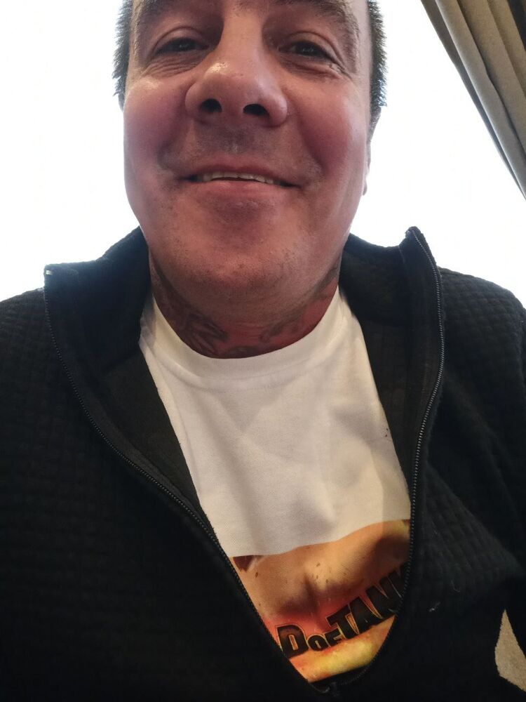  ,   Lieik, 44 ,   ,   
