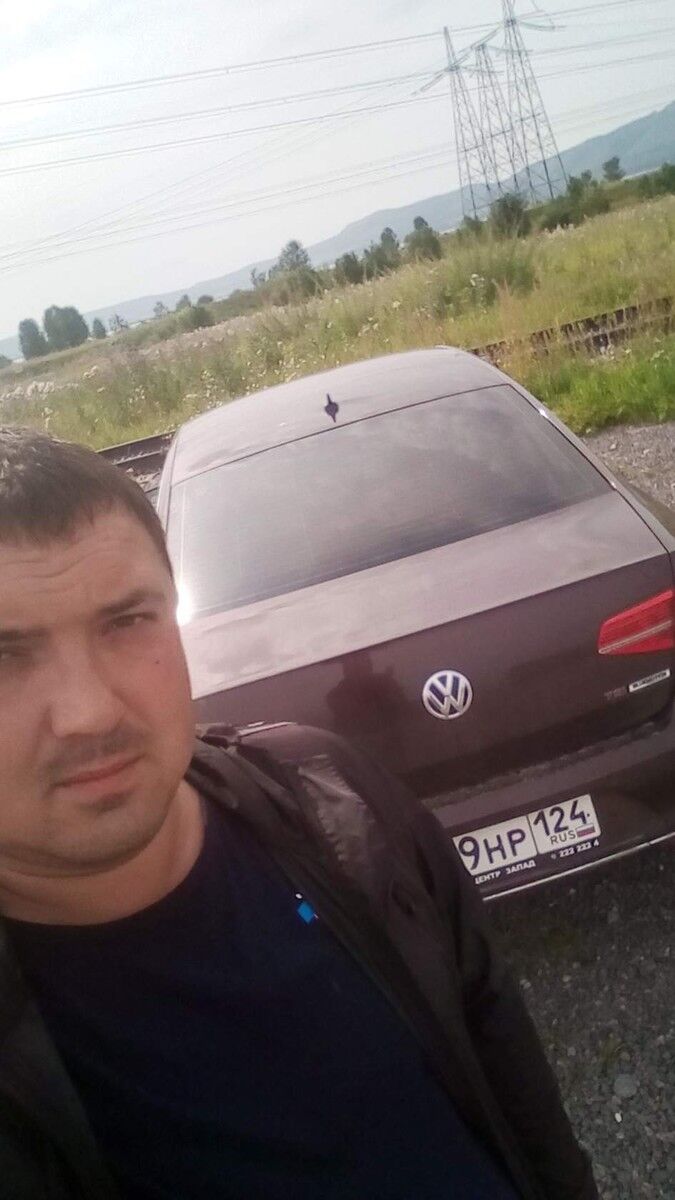 ���� 19447605 ������� �����, 37 ���, ���� ���������� � �������������