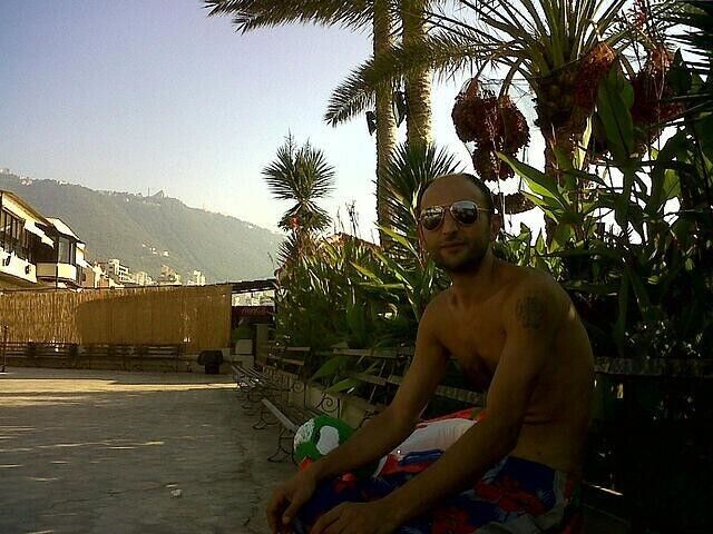  ,   Aram, 46 ,   ,   