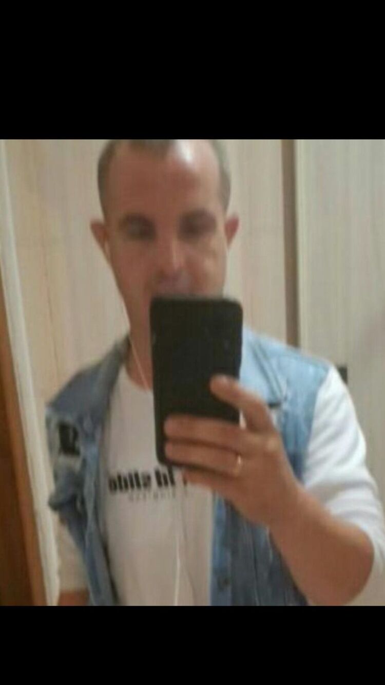  Rheda-Wiedenbruck,   Igor, 34 ,   ,   