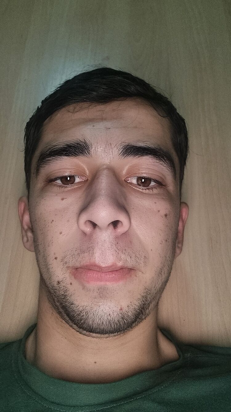  54203835  RUSLAN, 23 ,    