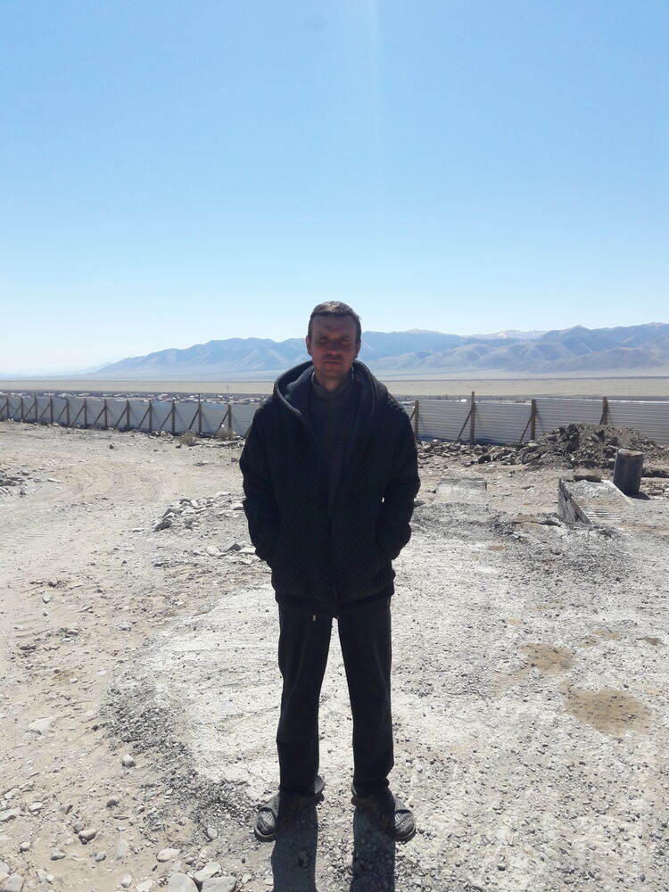 ���������� �������, ���� ������� Mrkuni, 103 ����, ������������ ��� ������, ����� � ���������