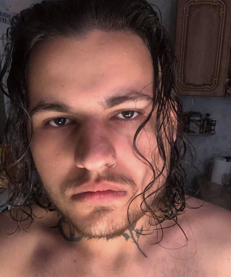 ���������� ������������, ���� ����� ��������, 25 ���, ������������ ��� ���������