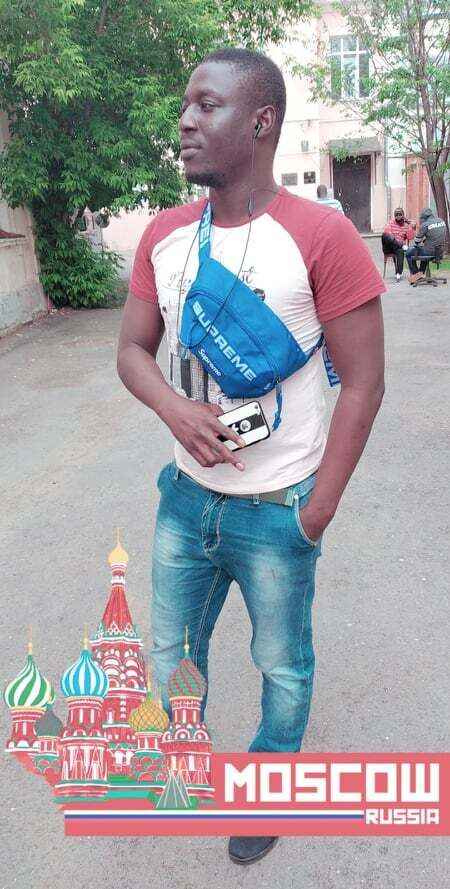 ���� 42571685 ������� �����, 29 ���, ���� ���������� � ������