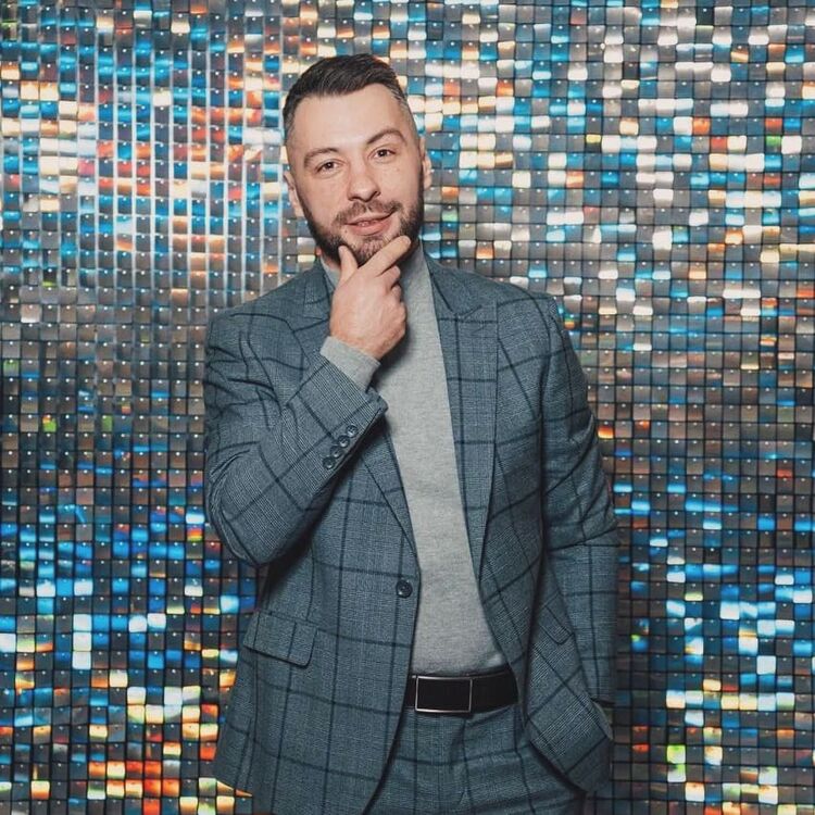 ���������� �����-���������, ���� ������� ��������, 33 ����, ������������ ��� ������, ����� � ���������, c�������� ���������, ���������