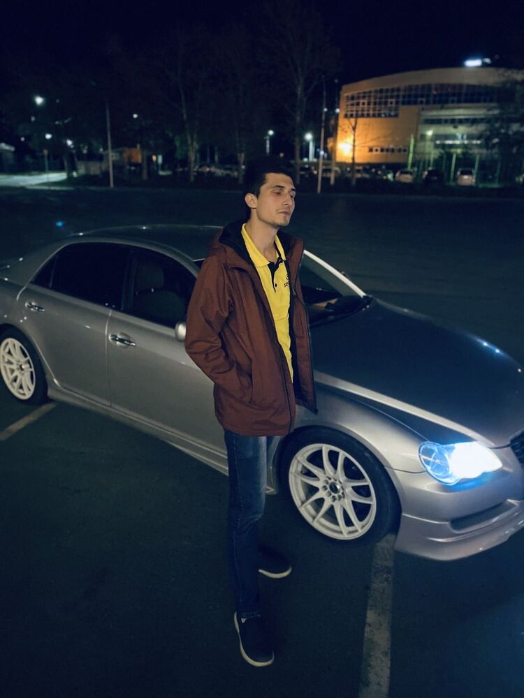 ���������� ����-���������, ���� ������� �������, 26 ���, ������������ ��� ������, ����� � ���������