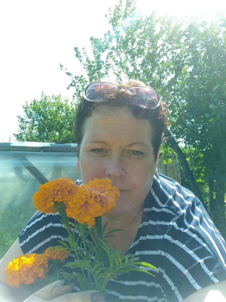  --,   , 49 ,   ,   , c 