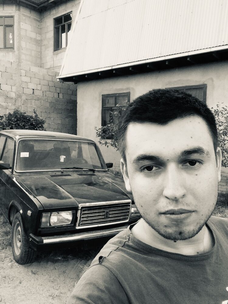 ���� 24670435 ������� �����, 28 ���, ���� ���������� � �������