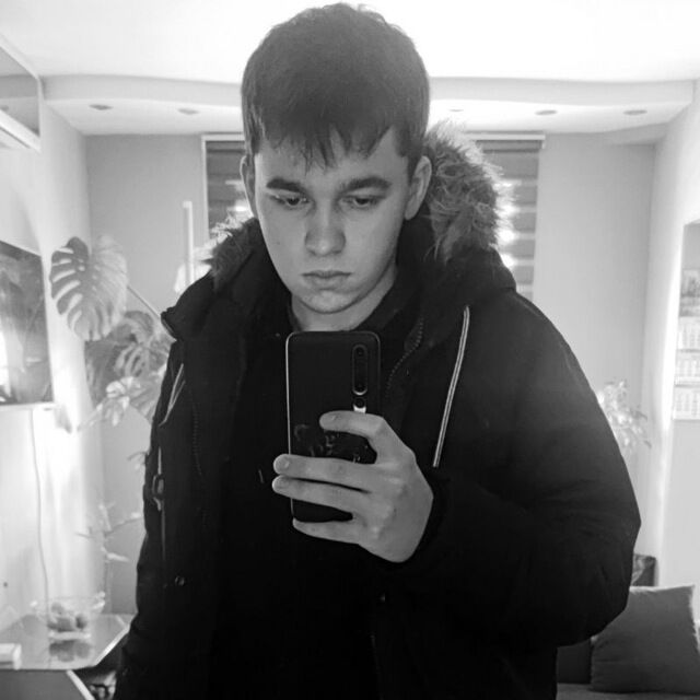 ���� 54656195 ����� ����, 20 ���, ���� ���������� � ��������