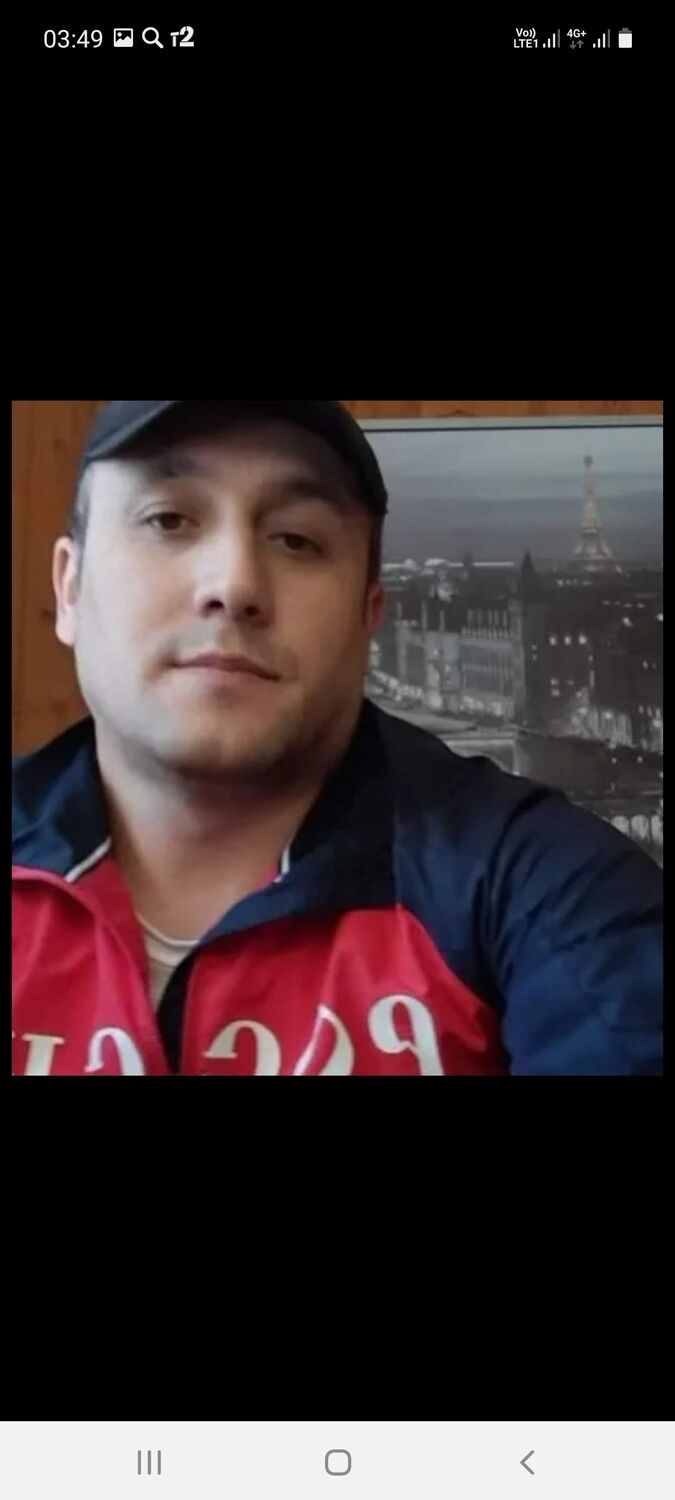 ���� 25897955 ������� �����, 44 ����, ���� ���������� � ���������