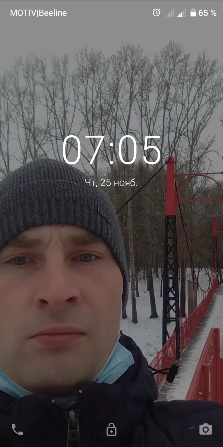  -,   , 34 ,   ,   
