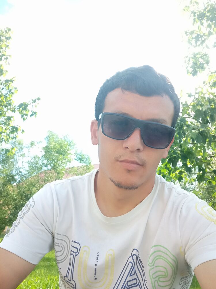 44273985  , 33 ,    