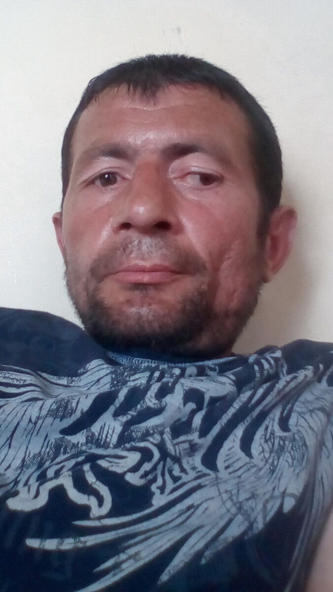 ���������� ���������, ���� ������� �����, 48 ���, ������������ ��� ������, ����� � ���������, c�������� ���������, ���������