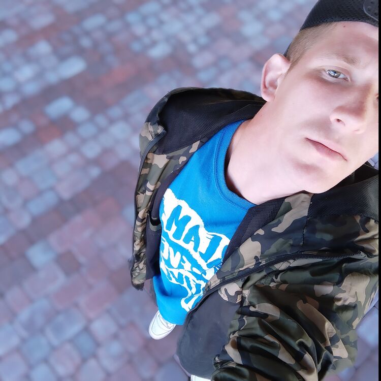  44860185  , 29 ,    