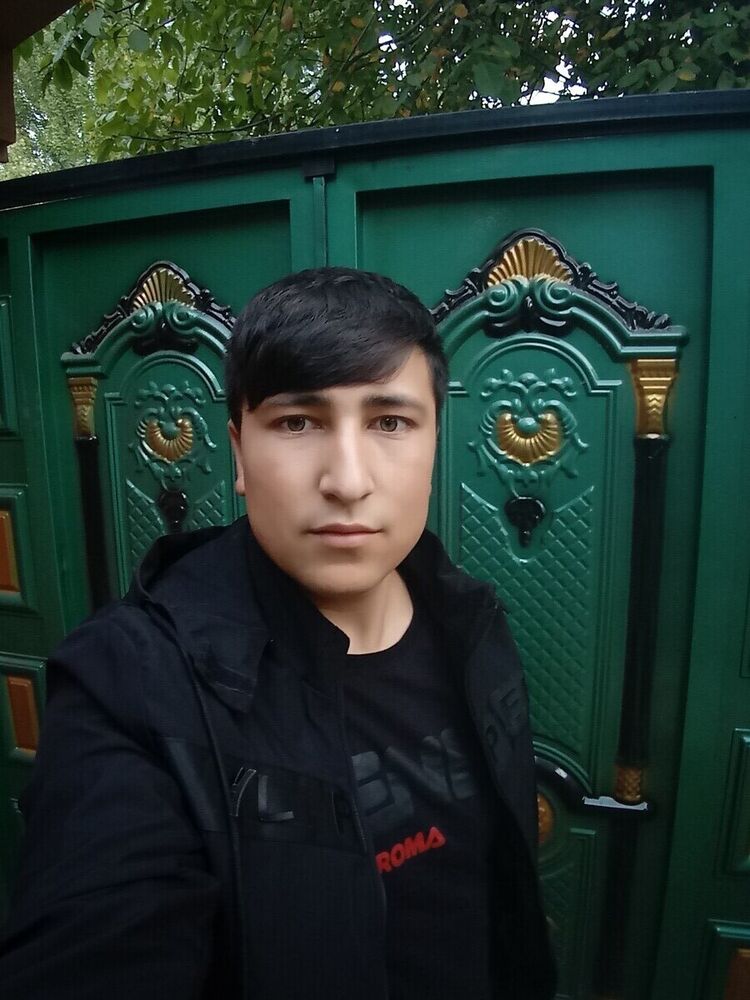  ,   Ruslan, 24 ,   ,   , c 