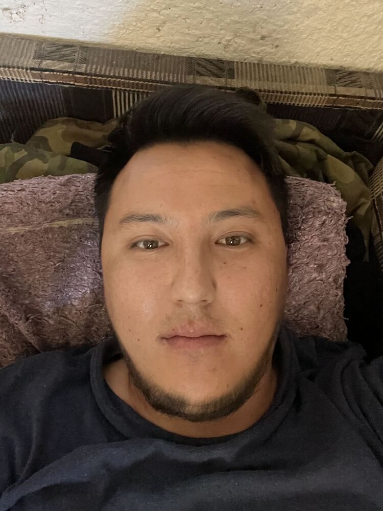 ���� 27275395 ������� ������, 26 ���, ���� ���������� � ��������