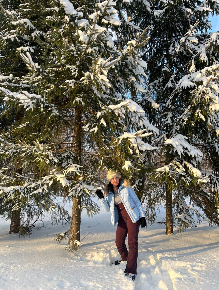 ���� 55145545 ������� ������, 54 ����, ���� ���������� � ���