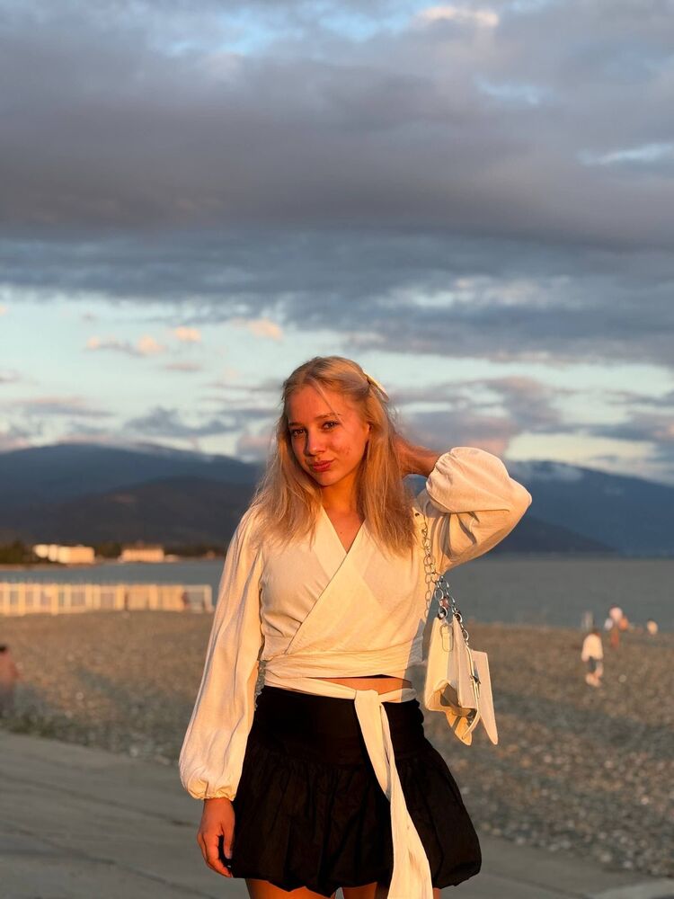 ���� 55080175 ������� ����, 23 ����, ���� ���������� � ������