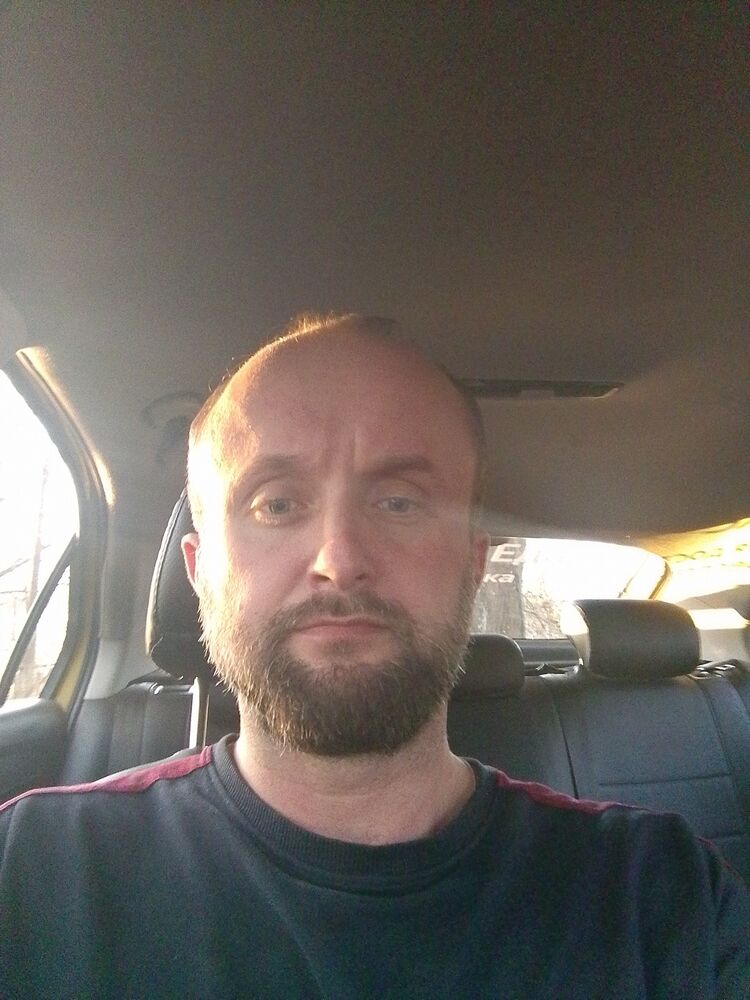  48049525  , 39 ,    