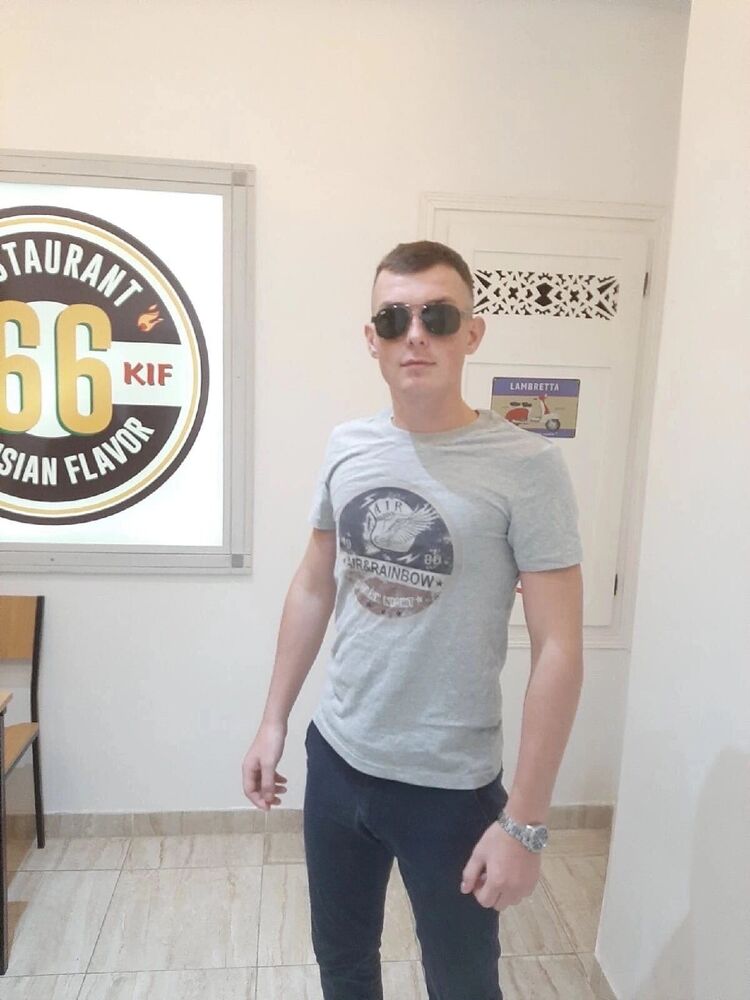  -,   , 27 ,     , c 