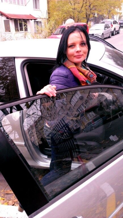 ���������� �������, ���� ������� �����, 36 ���, ������������ ��� ������, ����� � ���������, c�������� ���������