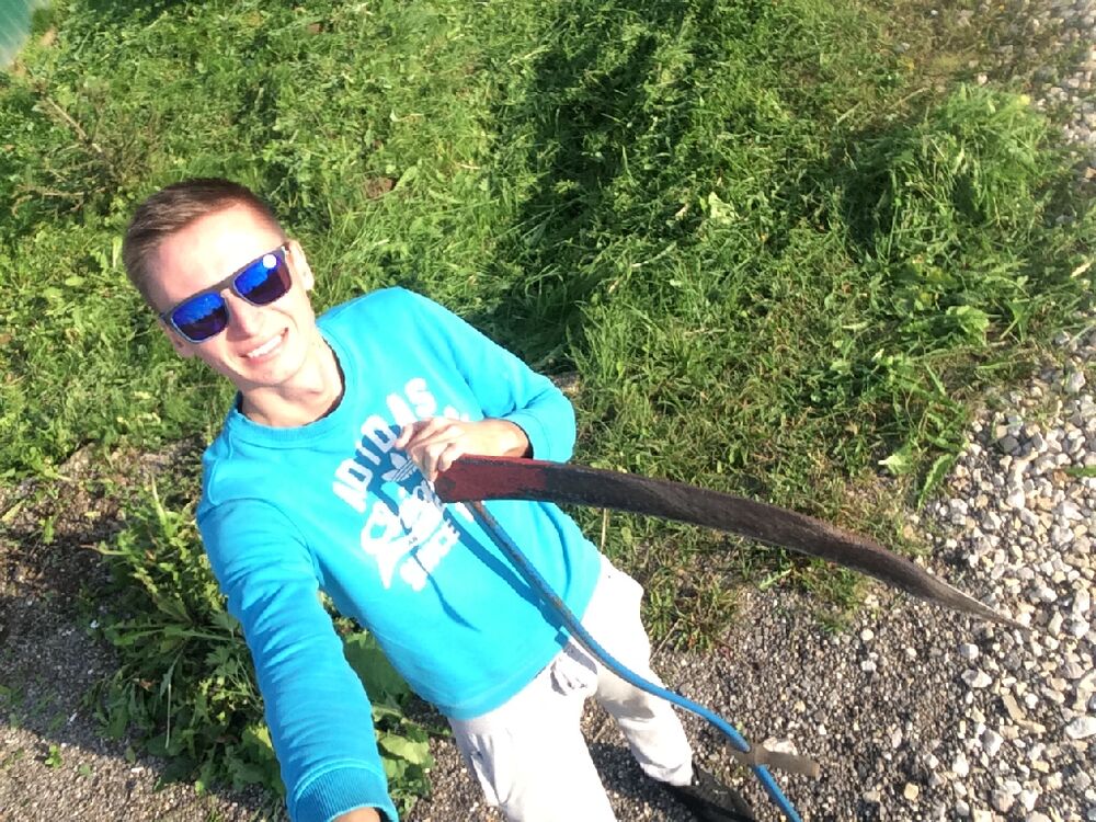 ���������� ������, ���� ������� Yury, 34 ����, ������������ ��� ������, ����� � ���������, c�������� ���������, ���������