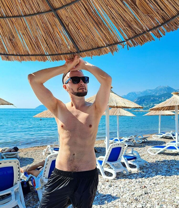 ���������� ������, ���� ������� �����, 36 ���, ������������ ��� ������, ����� � ���������, c�������� ���������