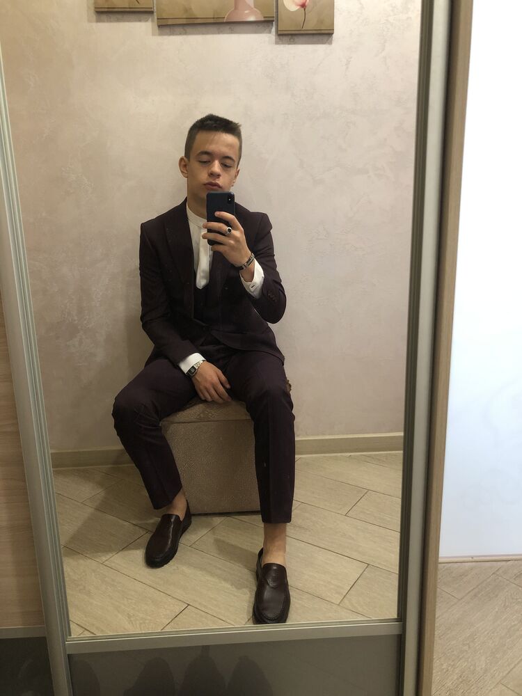  ,   , 20 ,     , c 