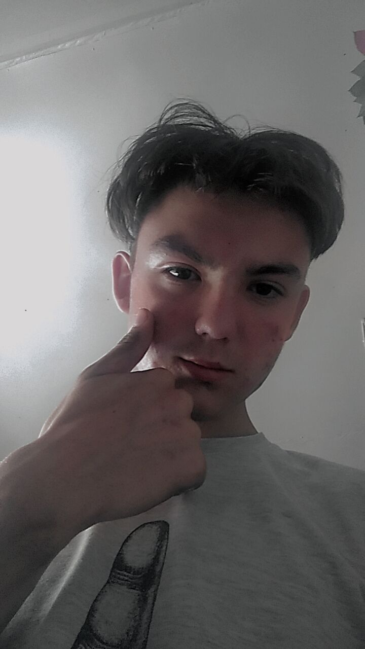  45235345  , 19 ,    