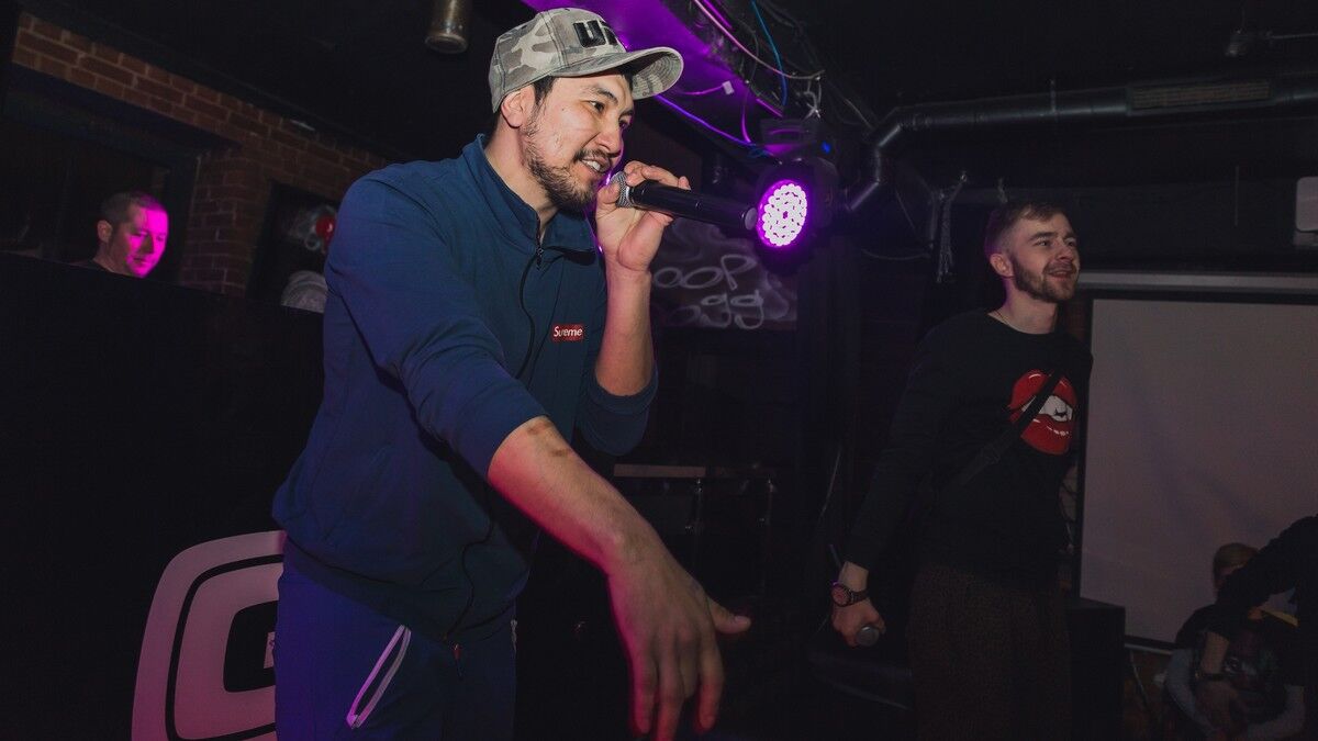 ���� 16450565 ������� �������, 35 ���, ���� ���������� � ������