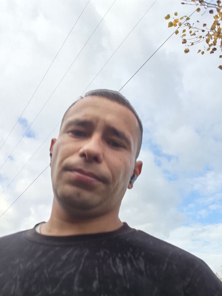 ���� 56016905 ������� �������, 32 ����, ���� ���������� � ������