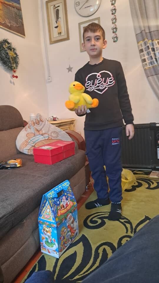 ���� 31681895 ������� ������������, 64 ����, ���� ���������� � ������