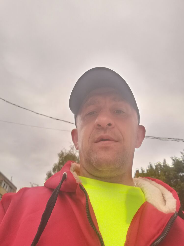  ,   , 46 ,   ,   