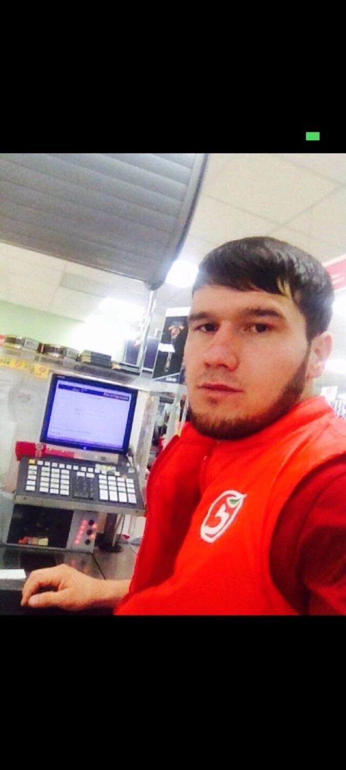 ���� 42983835 ������� ������, 32 ����, ���� ���������� � ������