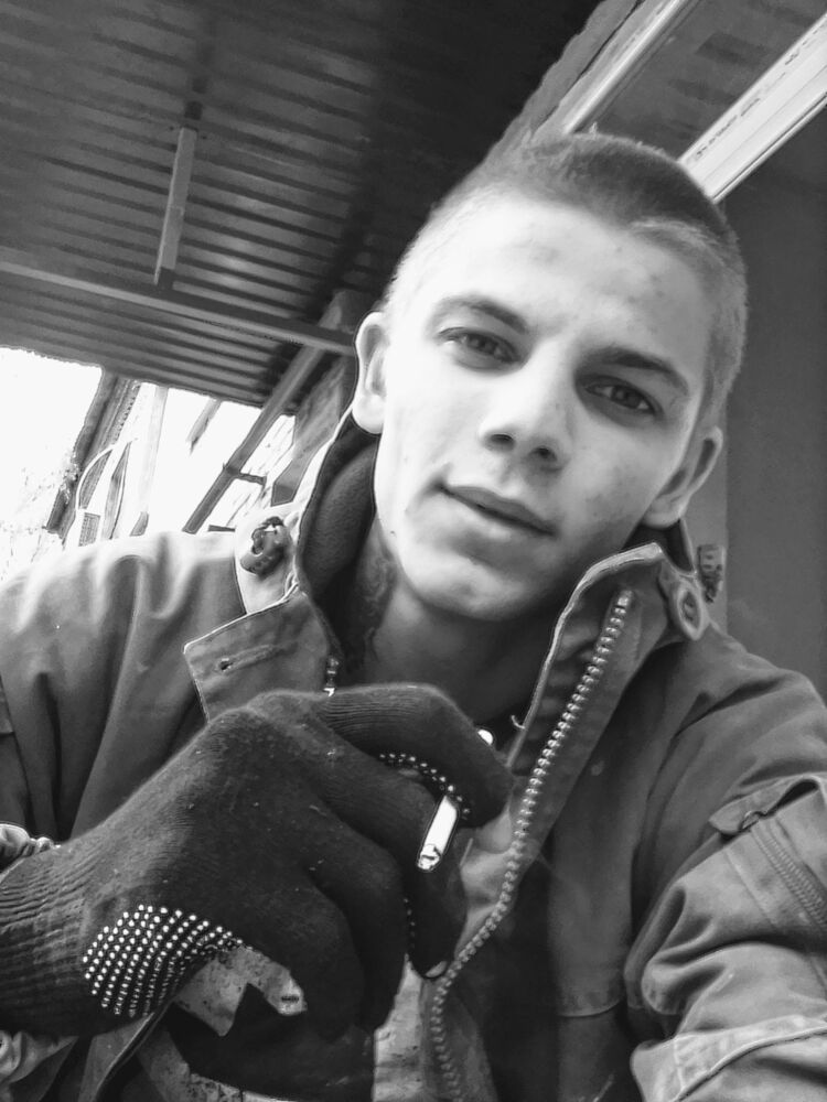 ���� 24116495 ����� ϸ��, 24 ����, ���� ���������� � �������