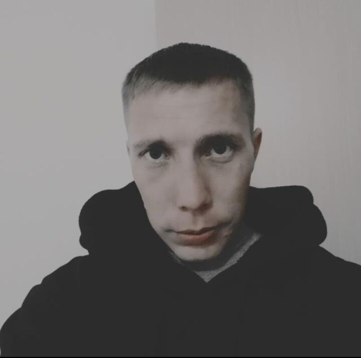 ���� 55611945 ������� �������, 29 ���, ���� ���������� � ���������