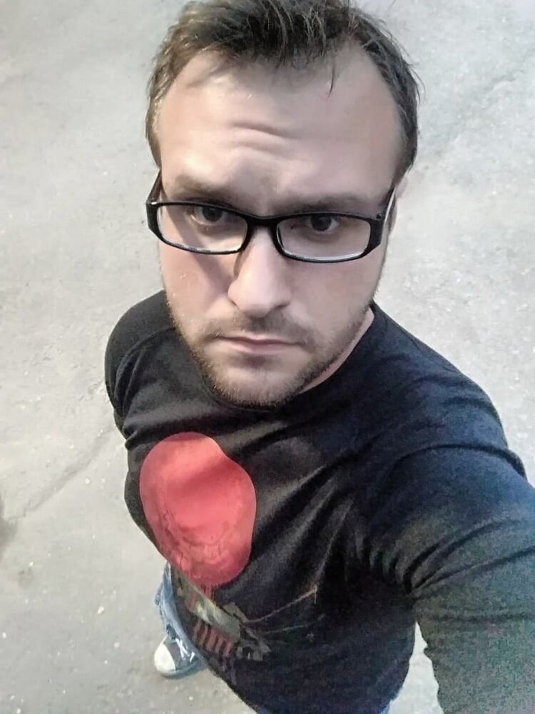 ���������� ������, ���� ������� ������, 32 ����, ������������ ��� ������, ����� � ���������