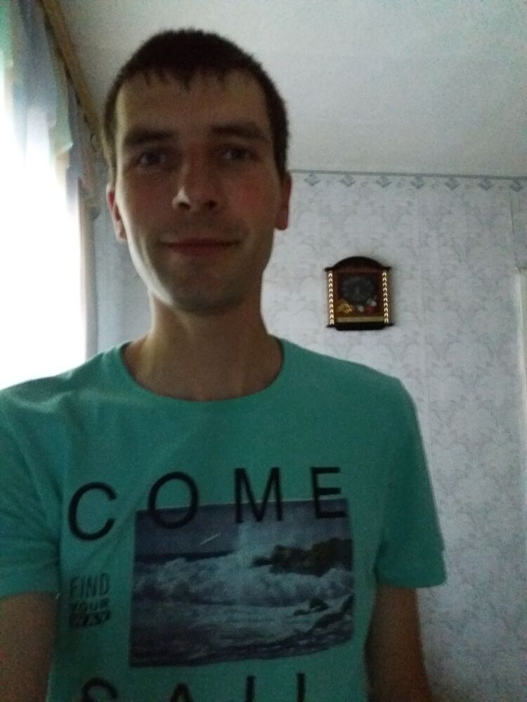 ���� 11403525 ������� ����, 36 ���, ���� ���������� � �����