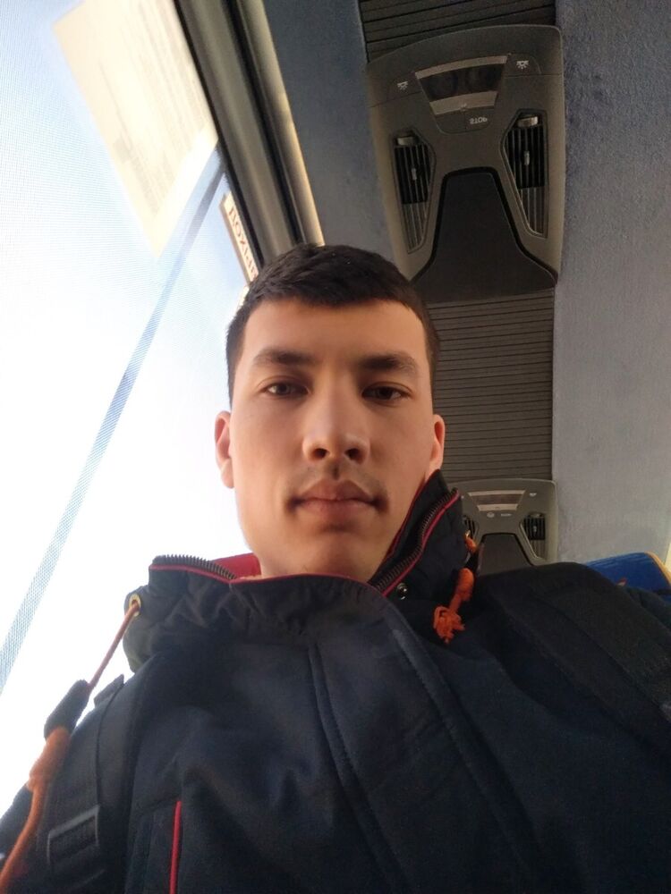 16031135  , 25 ,    