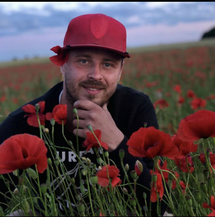 ���������� ������ ��������, ���� ������� �������, 35 ���, ������������ ��� ������, ����� � ���������